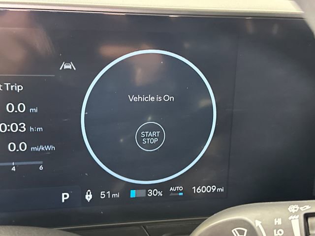 Used 2024 Hyundai Kona SE FWD image 18