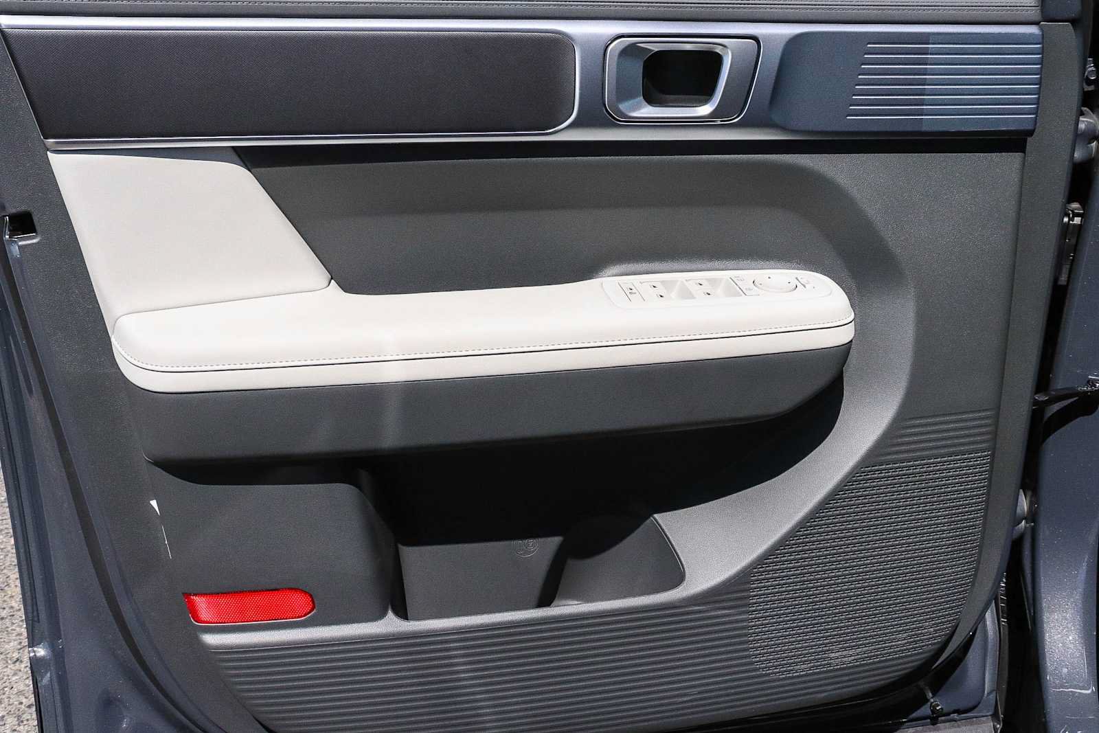 New 2026 Hyundai Santa Fe SEL AWD/4WD image 30
