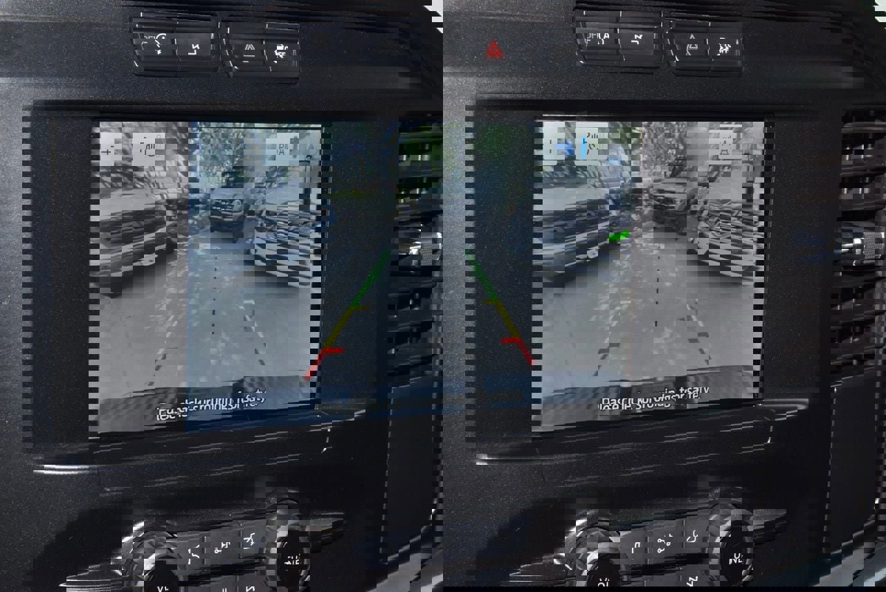 Certified 2023 Ford F150 XL w/ STX Appearance Package AWD/4WD image 28