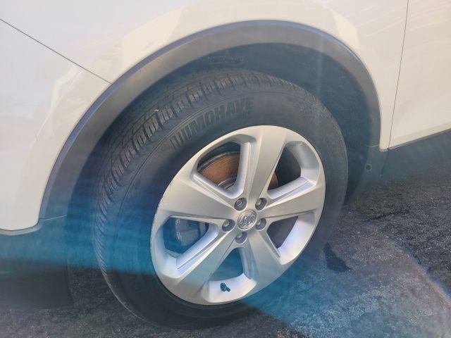 Used 2016 Buick Encore Convenience image 10