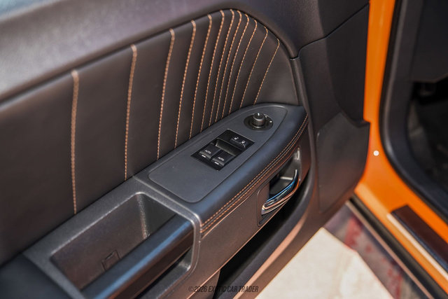 Used 2014 Dodge Challenger R/T image 21