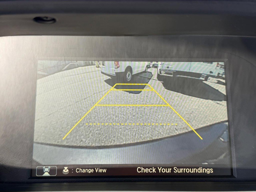 Used 2014 Honda Accord EX-L image 43