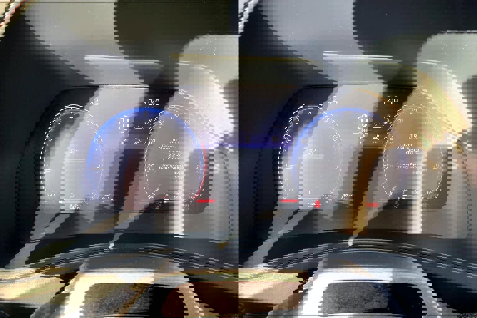 Certified 2024 Toyota Grand Highlander Platinum image 47