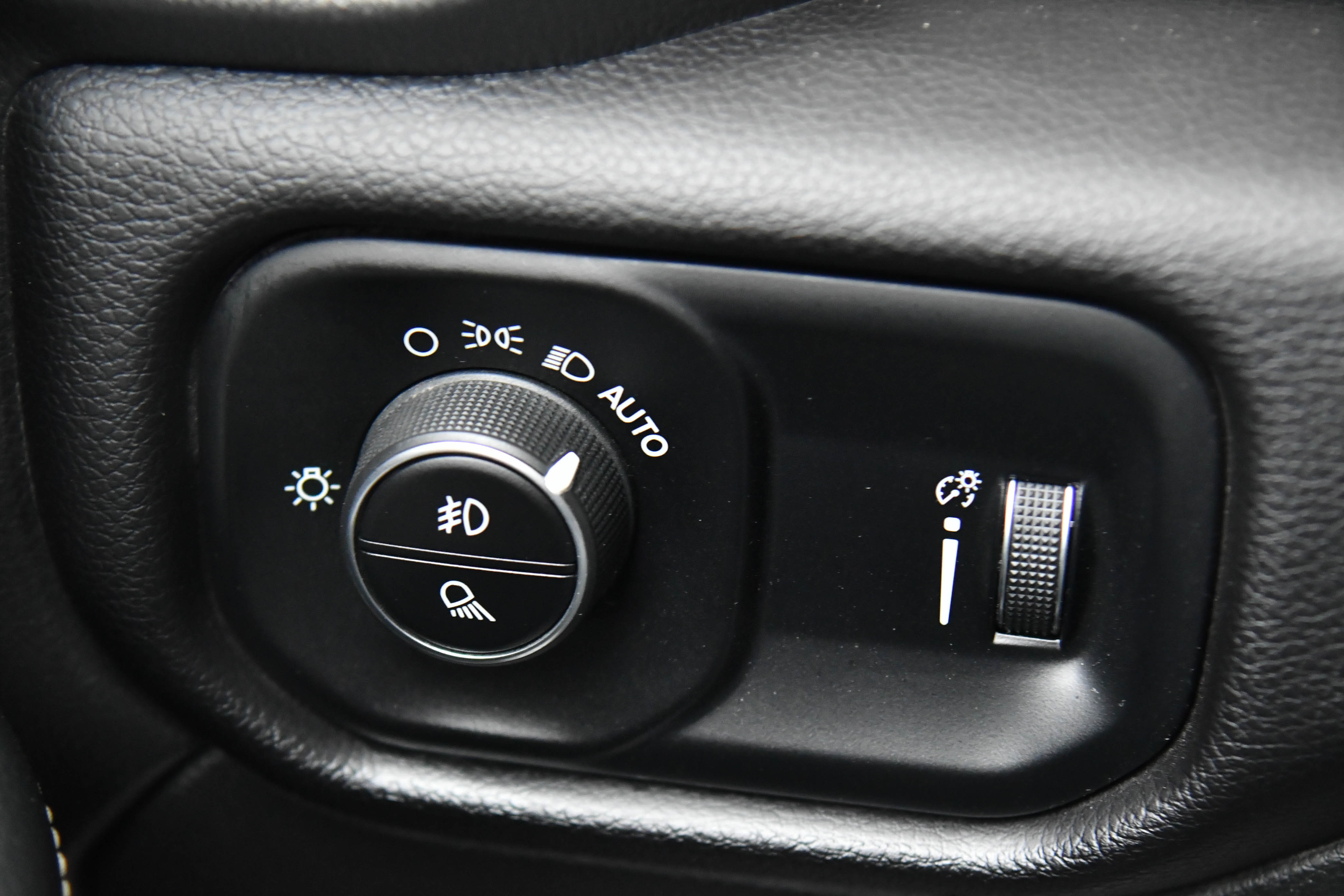 Used 2024 RAM 2500 Big Horn w/ Night Edition image 34