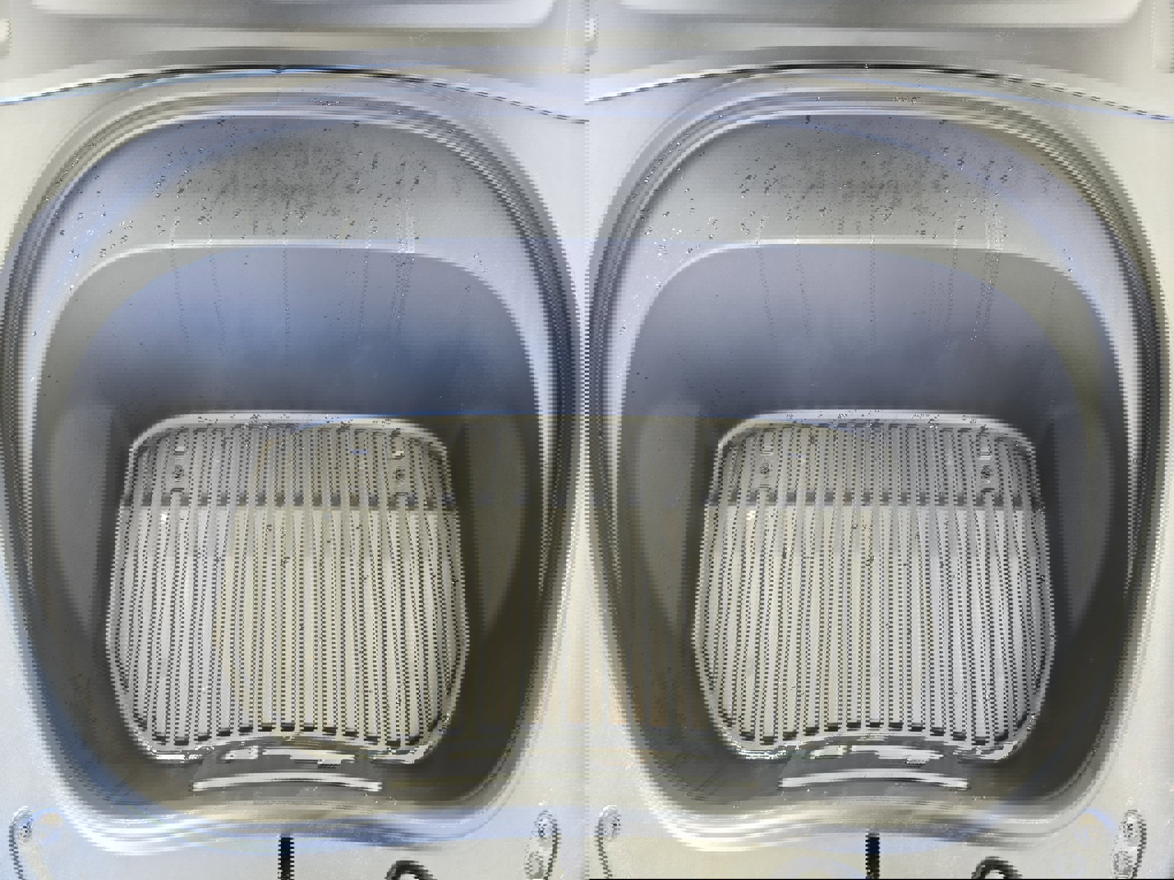 Used 2024 Tesla Model 3 Standard Range image 29