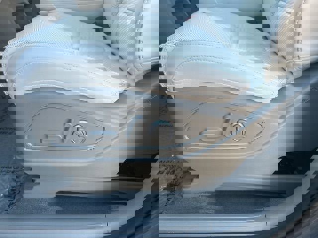 New 2026 Hyundai Palisade SEL image 18