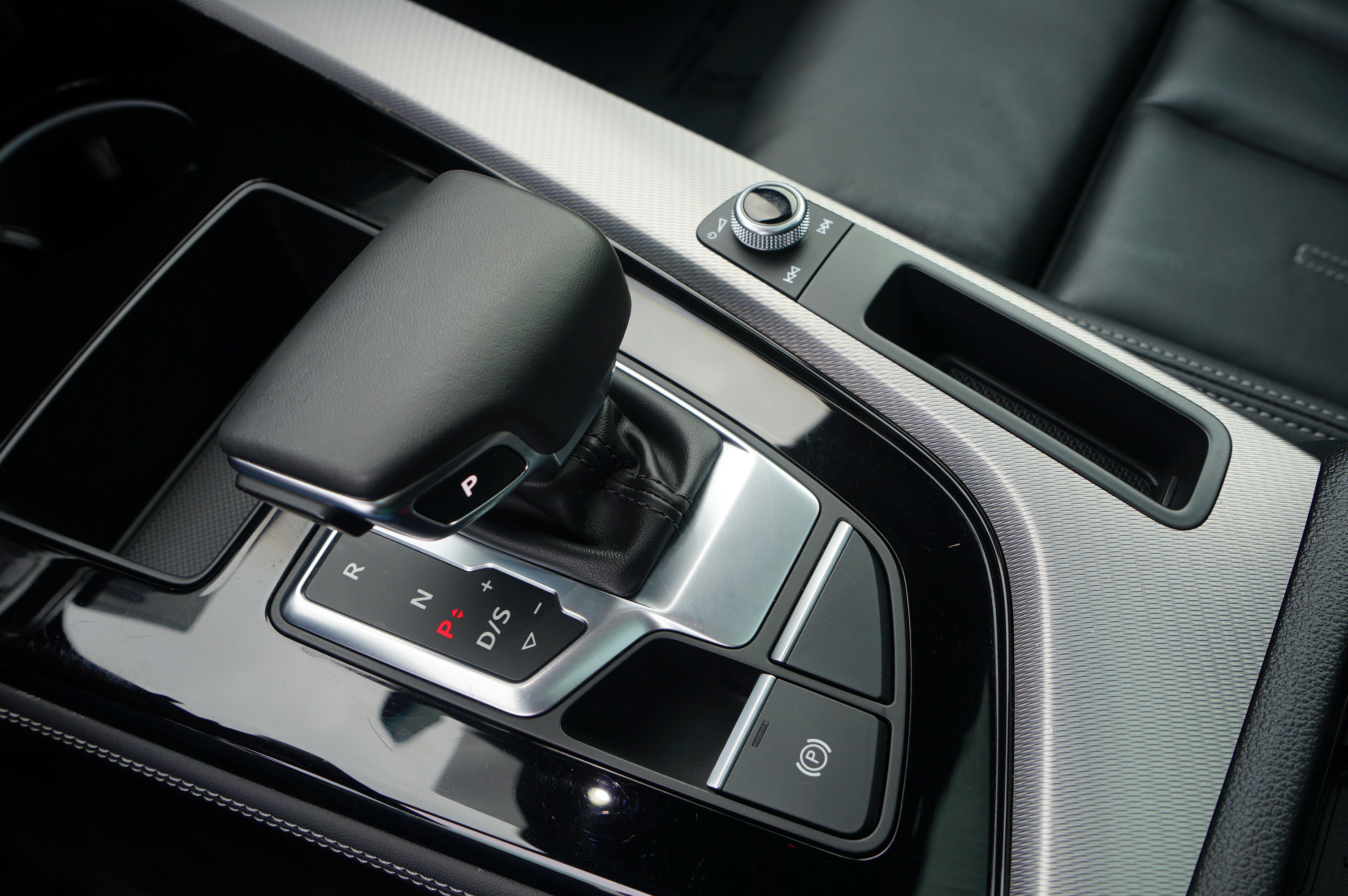 Used 2023 Audi A5 2.0T Premium Plus w/ Premium Plus image 29