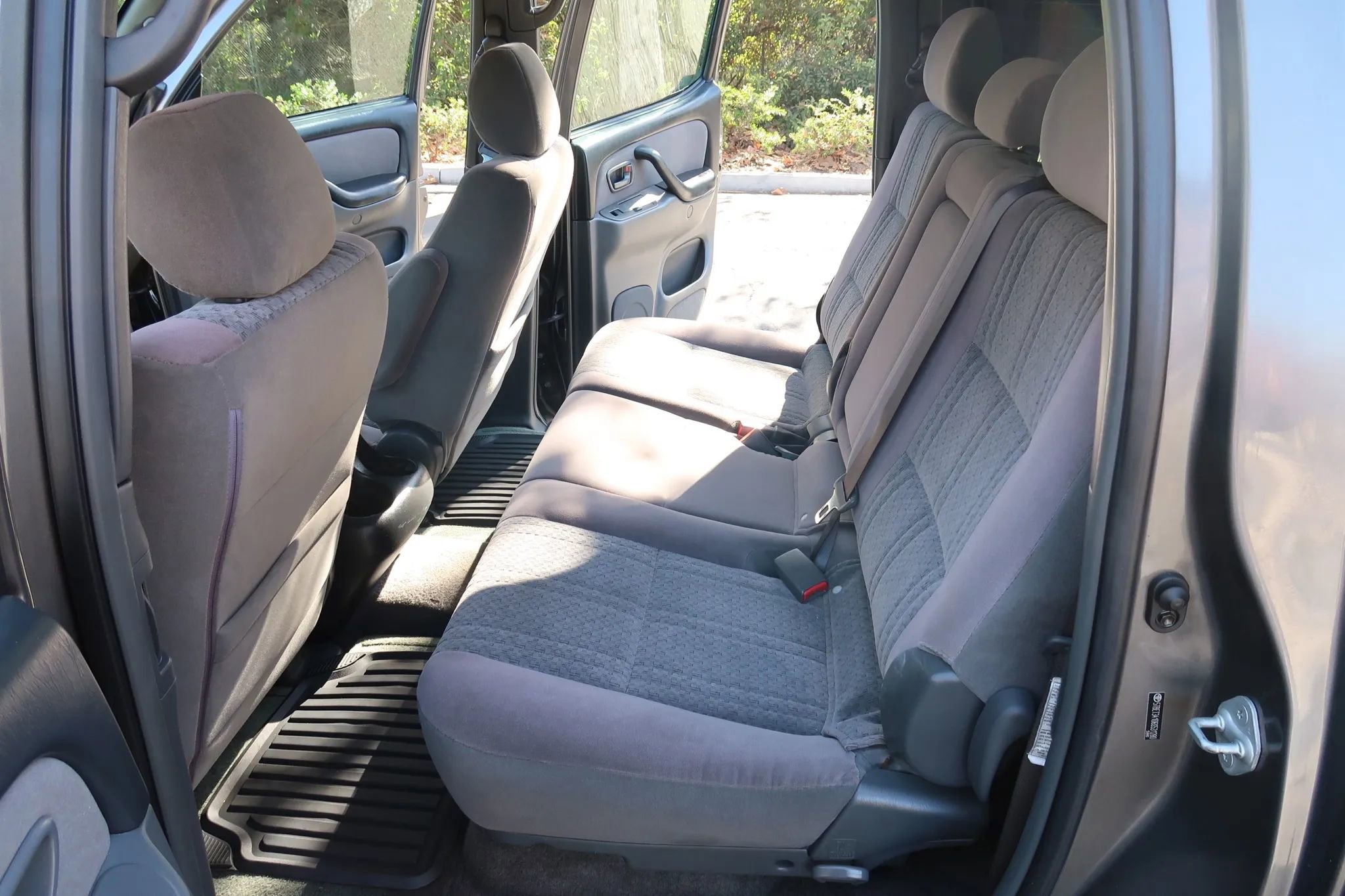 Used 2006 Toyota Tundra SR5 image 15