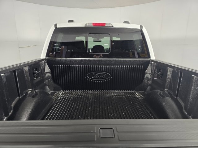 Used 2023 Ford F150 XLT w/ Equipment Group 302A High image 18