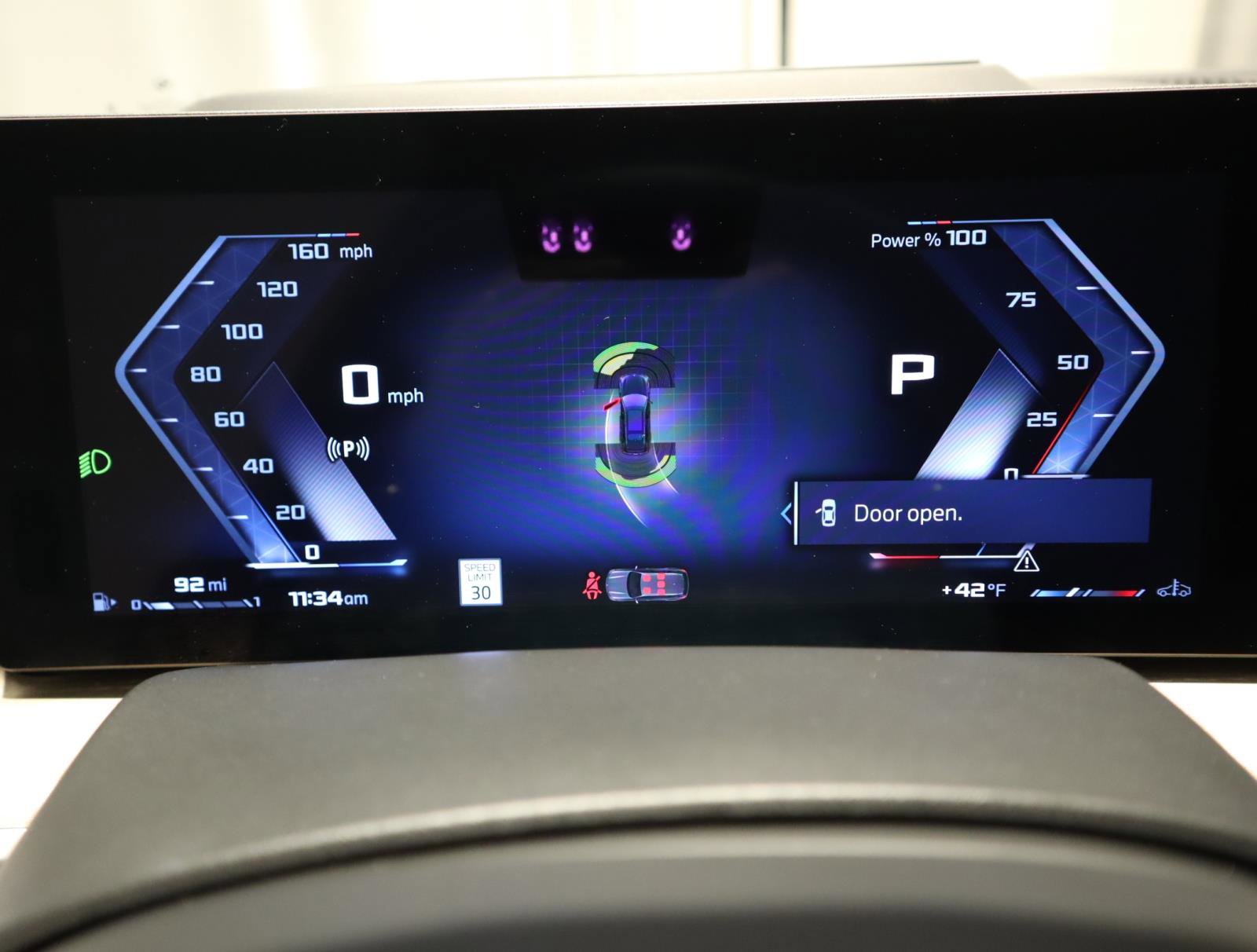 Used 2025 BMW X7 M60i image 38