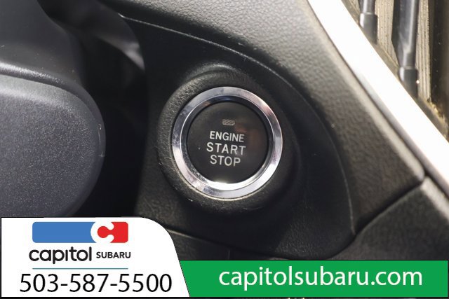Used 2023 Subaru Crosstrek 2.0i Premium AWD/4WD image 21