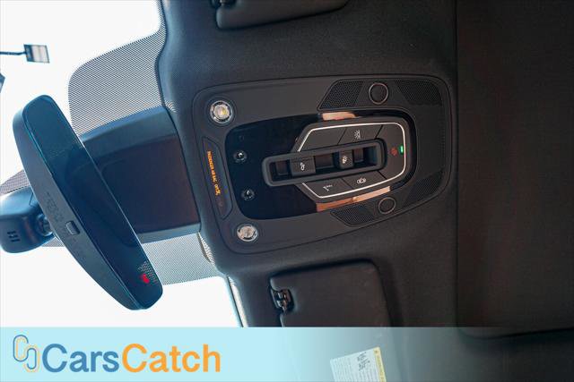 Used 2021 Audi Q5 2.0T Premium Plus image 22