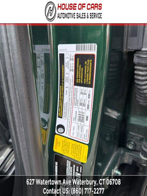 Used 2018 MINI Cooper Clubman S image 63