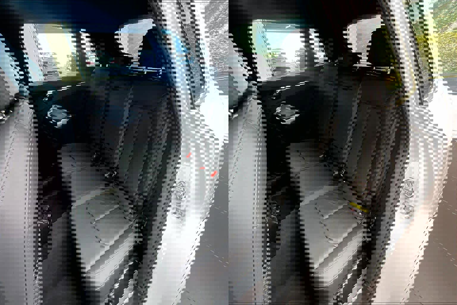 Certified 2023 Audi Q3 2.0T Premium w/ Convenience Package AWD/4WD image 21