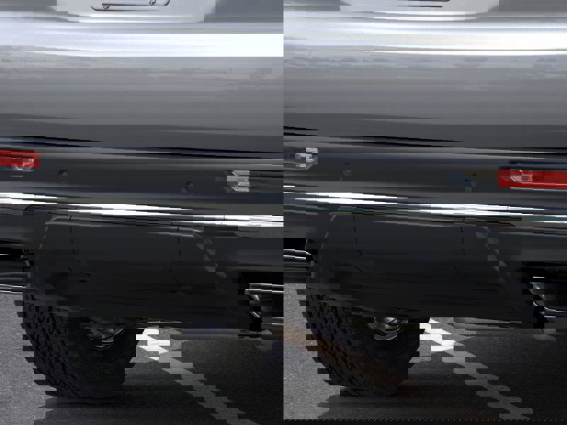 New 2026 Buick Enclave Preferred image 14