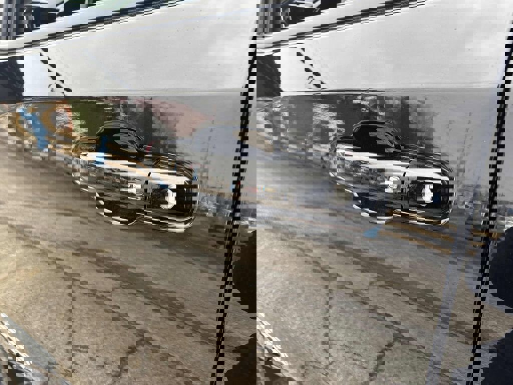 New 2026 GMC Sierra 1500 Elevation w/ X31 Off-Road Package image 11