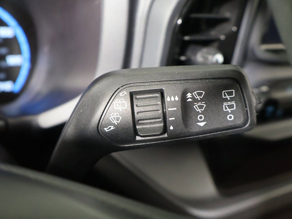 Used 2022 Ford Bronco Sport image 36