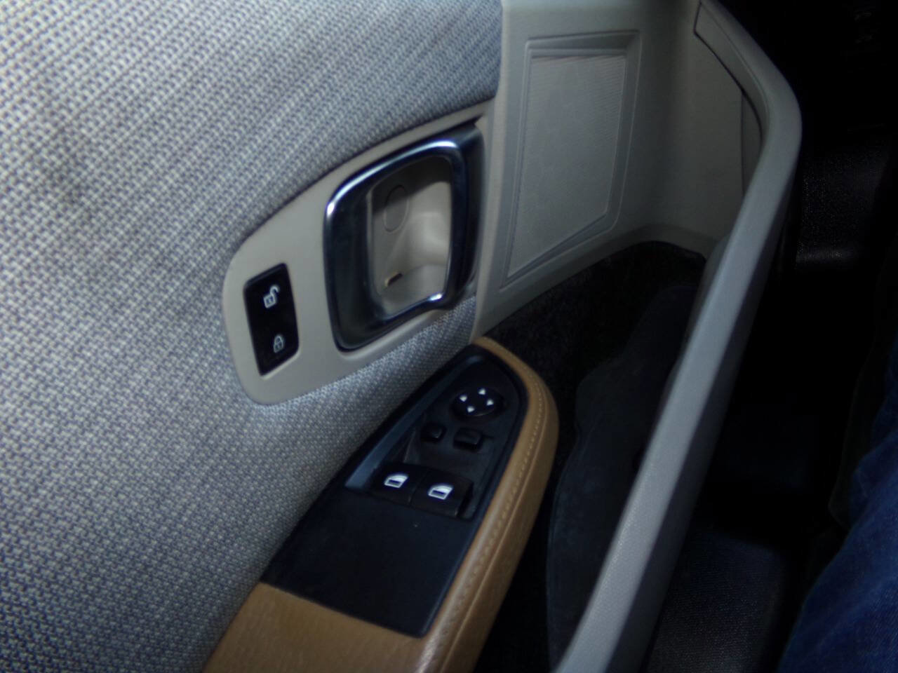 Used 2014 BMW i3 RWD image 58