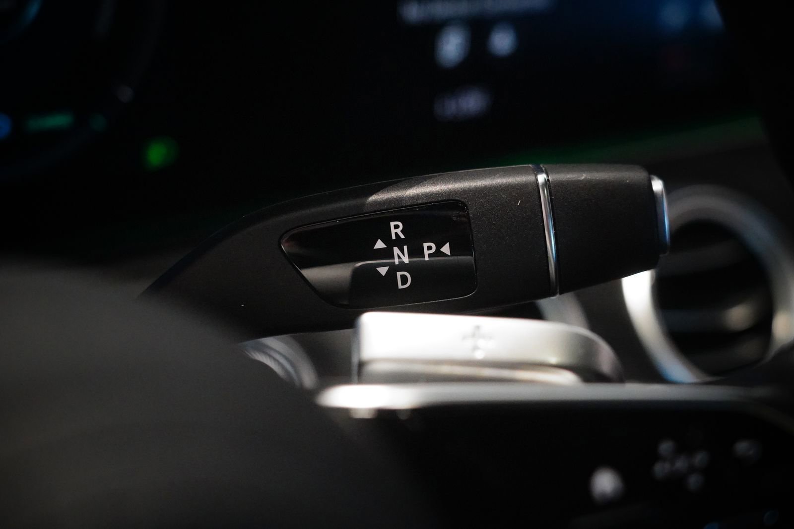 Certified 2023 Mercedes-Benz E 450 4MATIC Sedan image 20