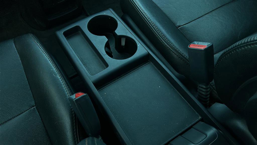 Used 2011 Honda CR-V LX image 22