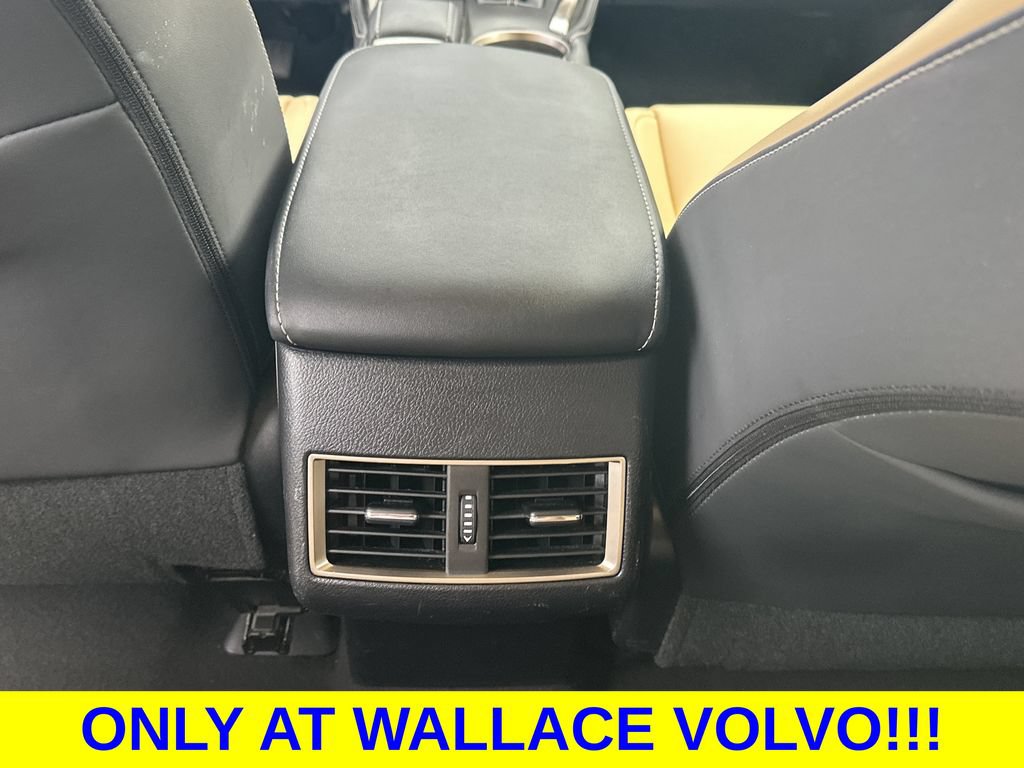 Used 2021 Lexus NX 300 FWD w/ Accessory Package 2 image 15