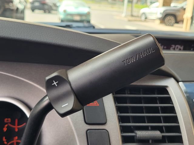 Used 2012 Toyota Tundra 4x4 Double Cab w/ Tow Pkg image 23