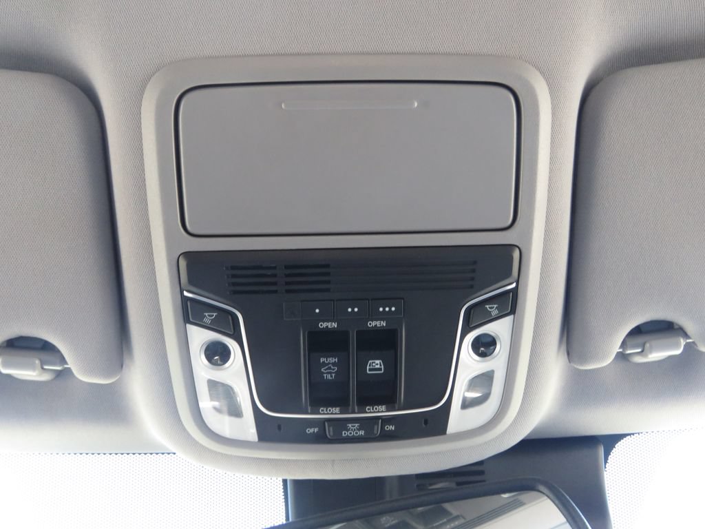 Used 2019 Honda Ridgeline RTL-E image 26