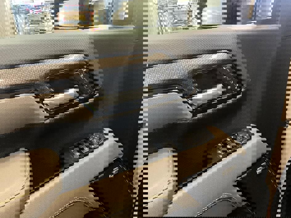 New 2026 Chevrolet Silverado 2500 ZR2 w/ LPO, Dark Essentials Package image 26