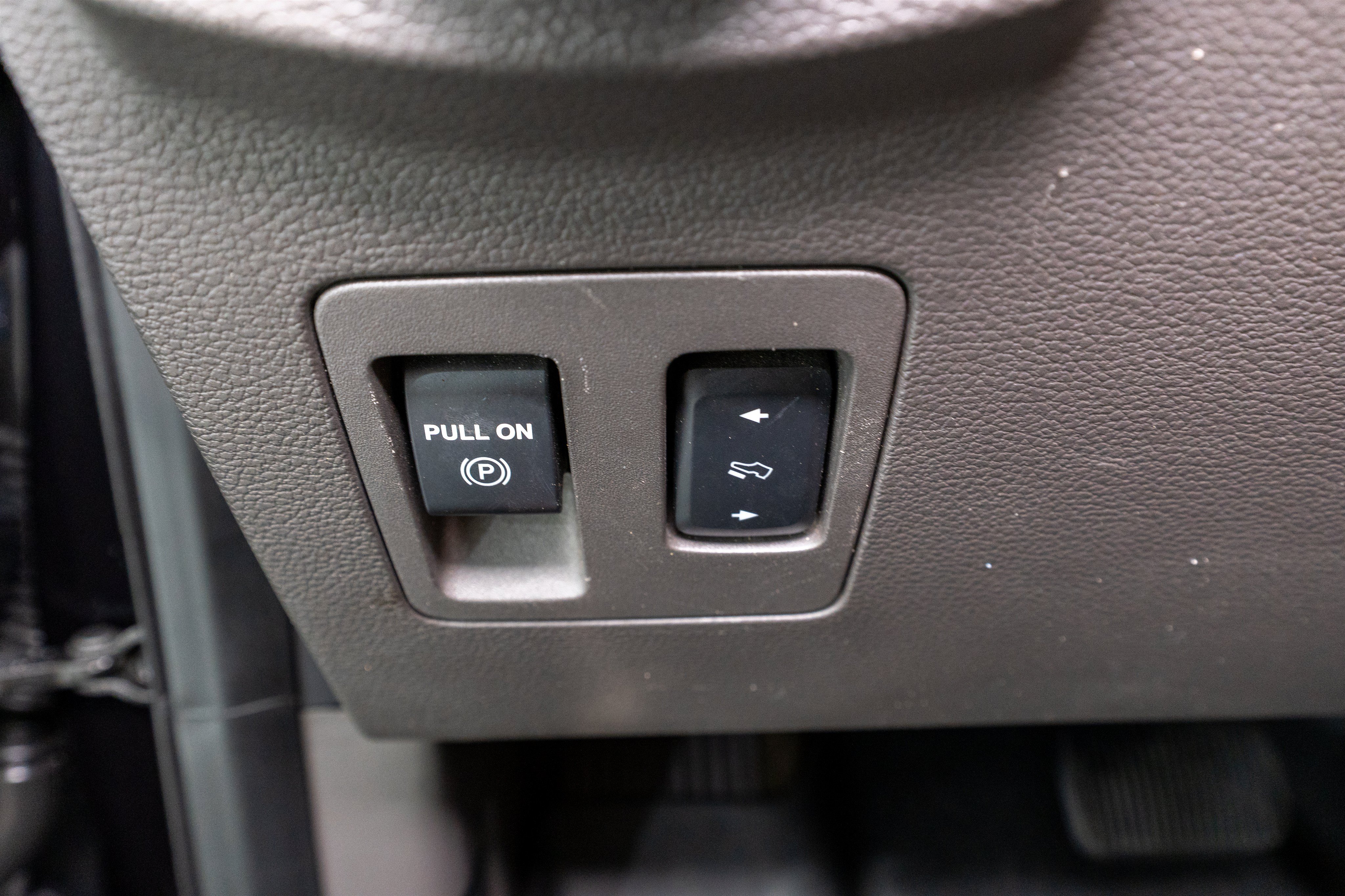 Used 2019 Ford Expedition Limited RWD image 33