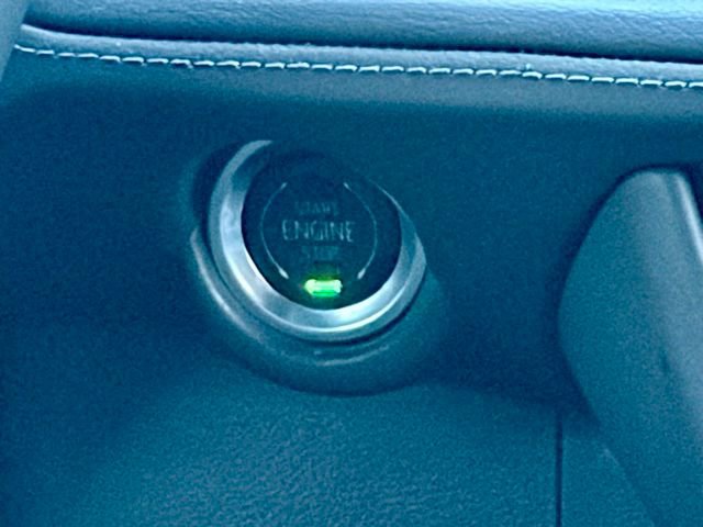 Used 2025 Chevrolet Tahoe LS w/ Max Trailering Package image 21