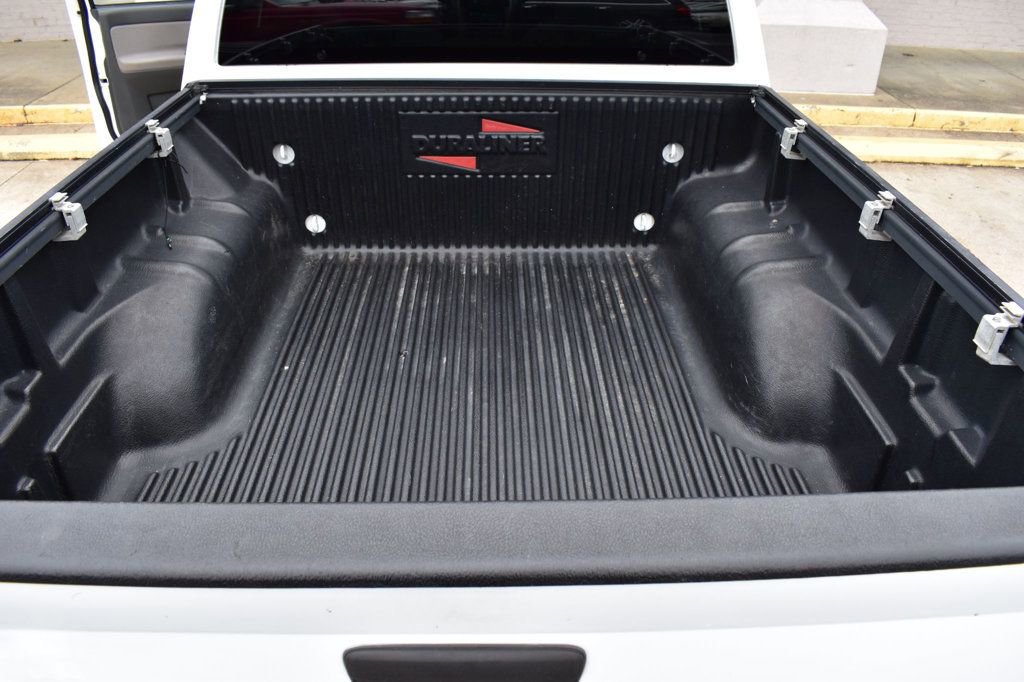 Used 2004 GMC Canyon SLE w/ Power Convenience Package image 30