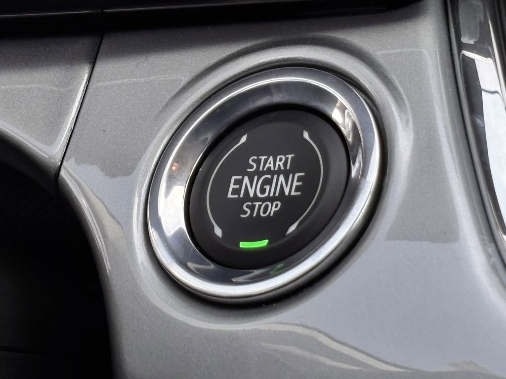 New 2026 Chevrolet Trax LT w/ Driver Confidence Package FWD image 16