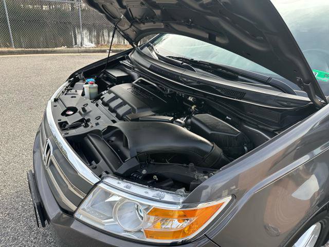 Used 2013 Honda Odyssey Touring Elite image 45