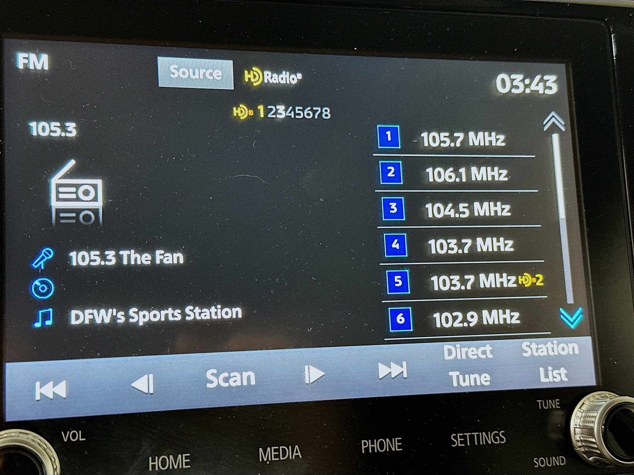 Used 2025 Mitsubishi Outlander Sport SE image 21