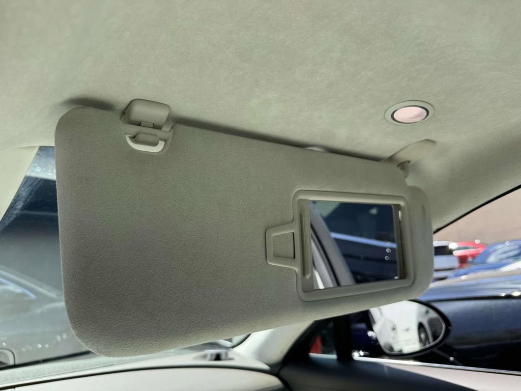 Certified 2023 Genesis G90 3.5T AWD/4WD image 29