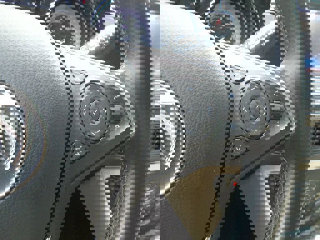 Used 2020 Buick Envision Preferred image 17