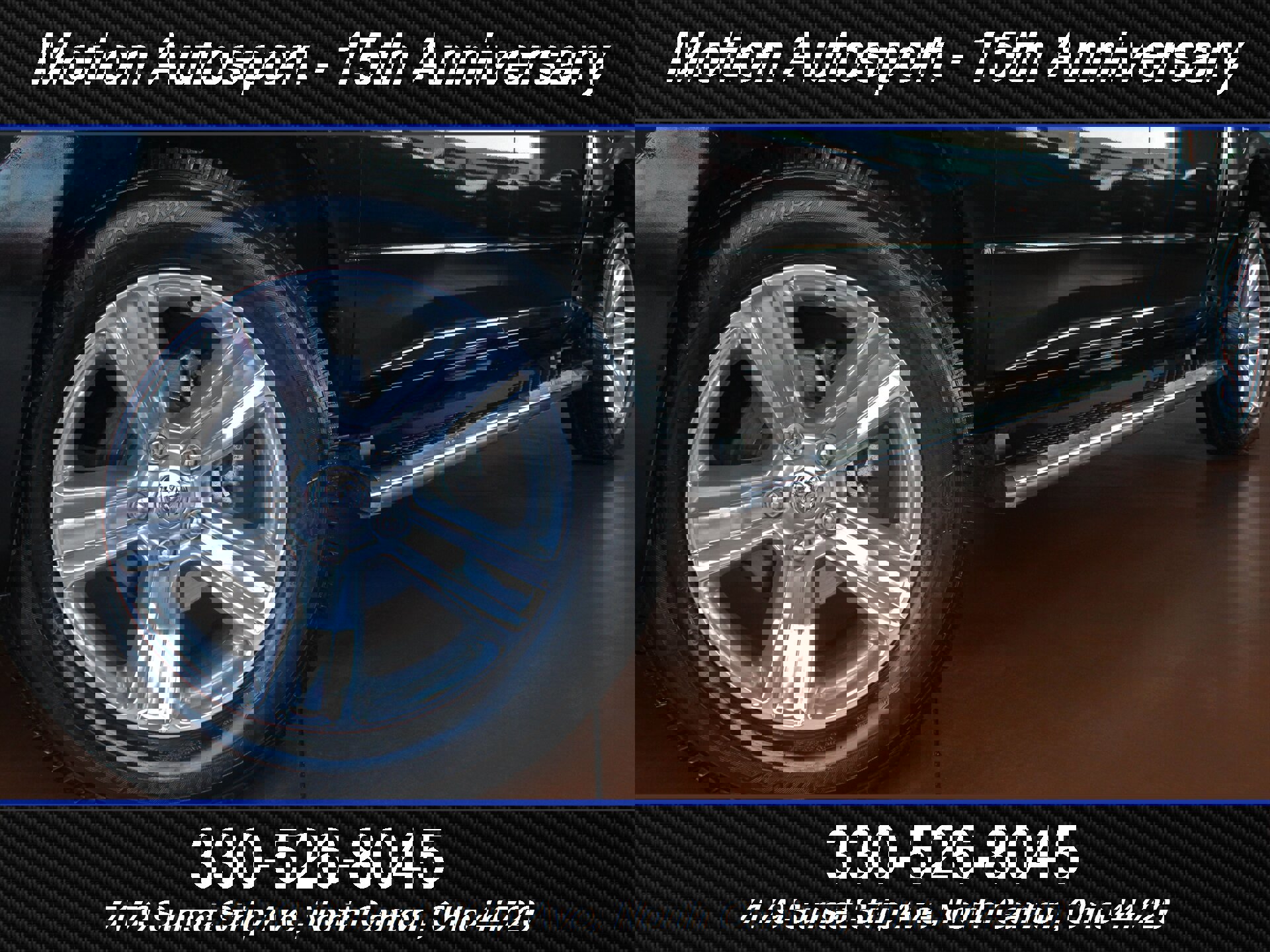 Used 2018 RAM 1500 Sport w/ Sport Premium Group image 45