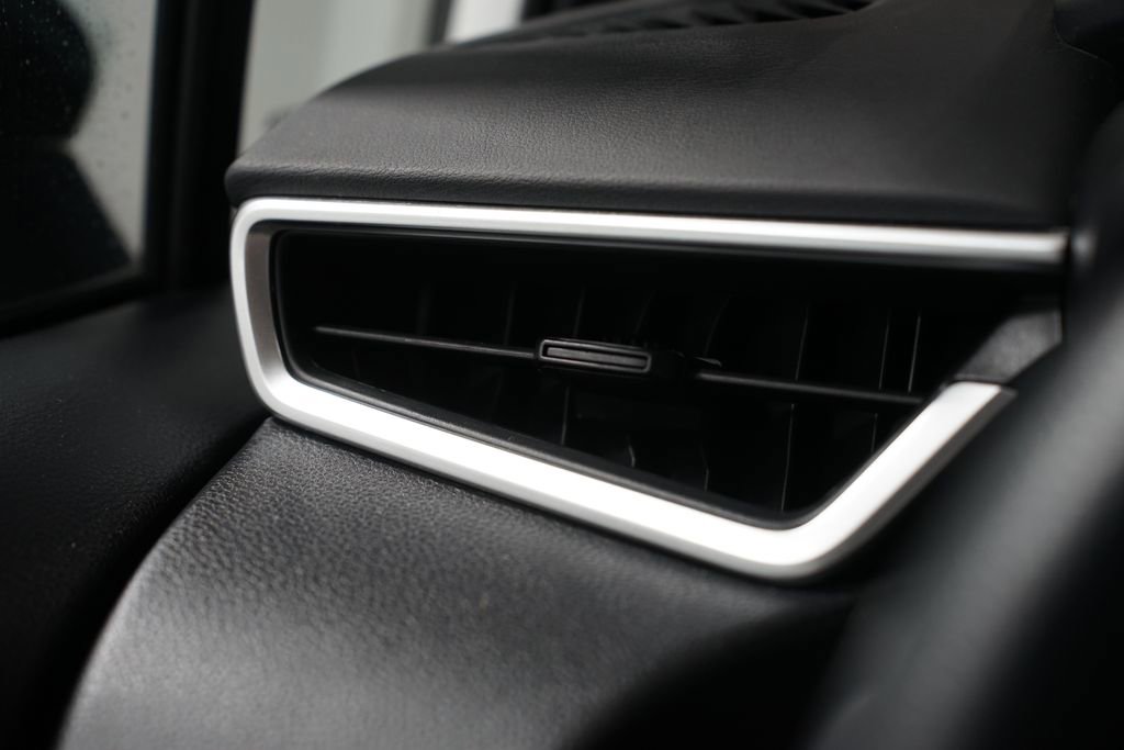 Certified 2023 Toyota Corolla LE image 23