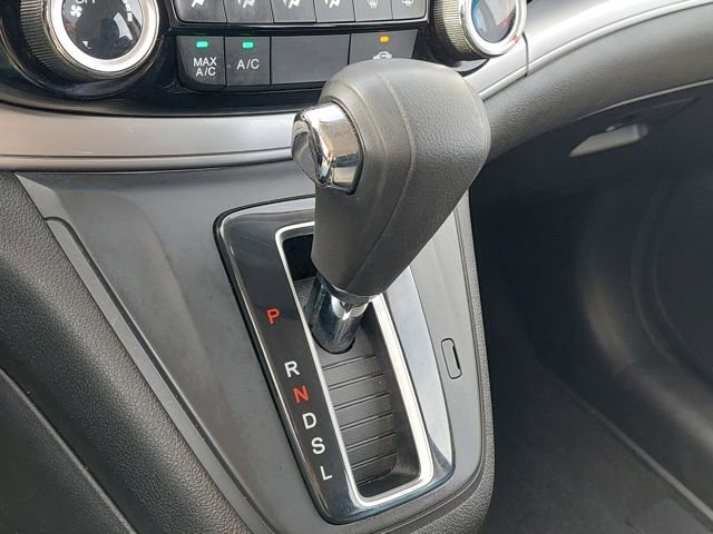 Used 2015 Honda CR-V LX image 23