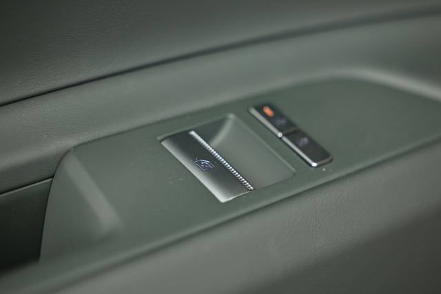 New 2026 Genesis GV70 3.5T Sport Prestige AWD/4WD image 24
