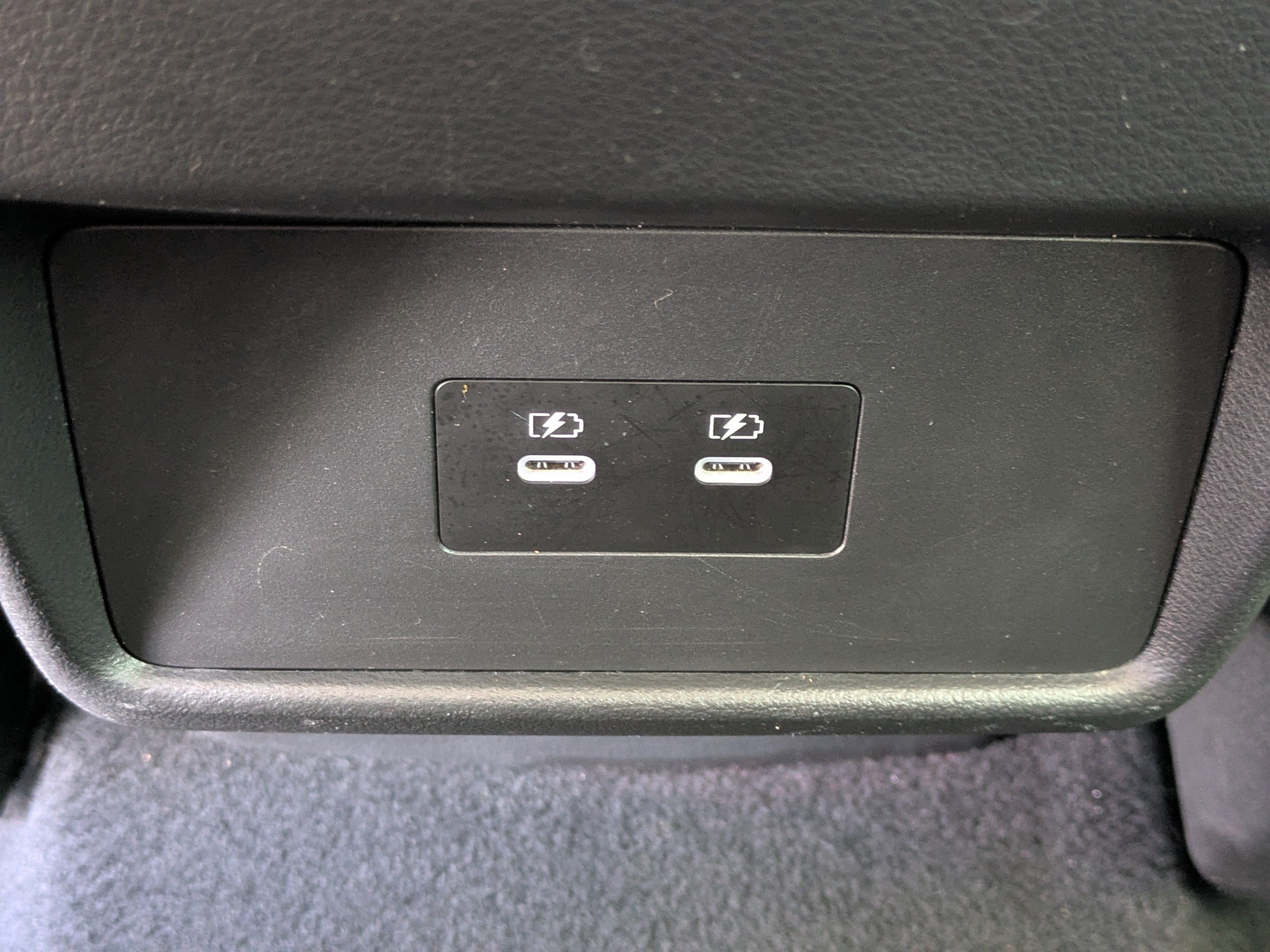 Used 2024 Nissan Rogue SV FWD image 14