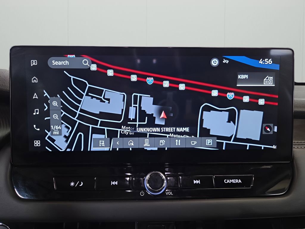 Used 2025 Mitsubishi Outlander SE image 18