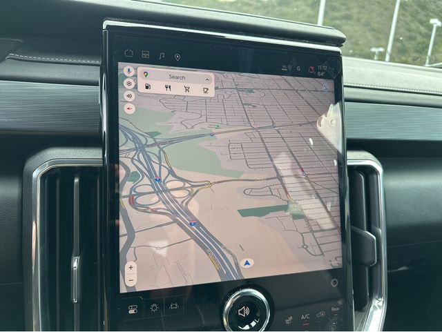 New 2025 GMC Acadia Elevation w/ Elevation Premium Package image 5