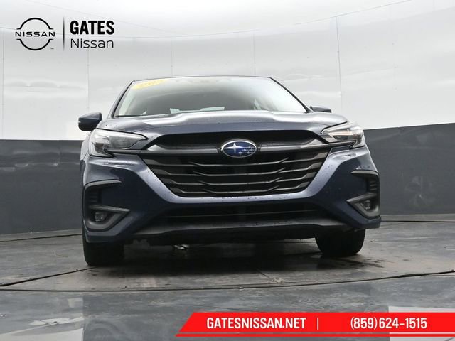 Used 2023 Subaru Legacy Premium image 38