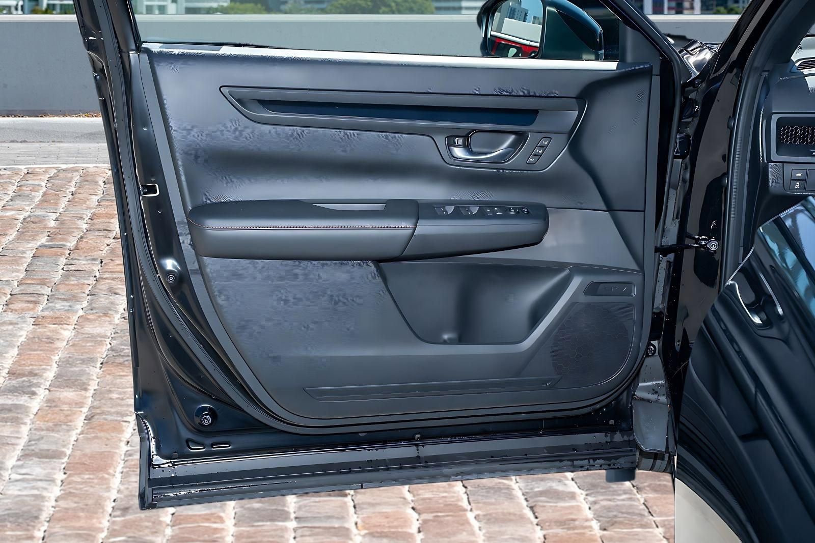 Used 2024 Honda CR-V Sport-L image 12