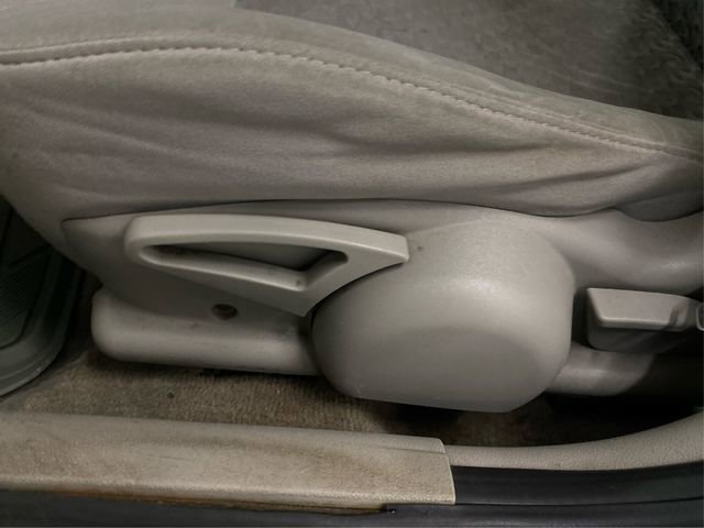 Used 2006 Chevrolet Cobalt LS FWD image 21