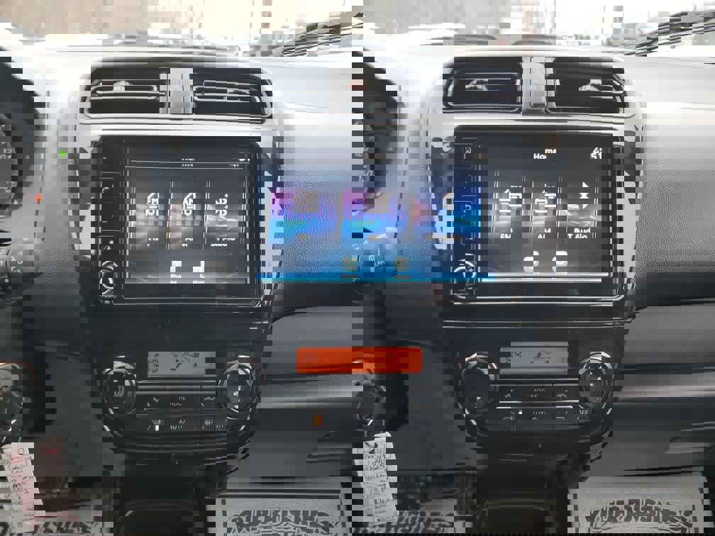 Used 2024 Mitsubishi Mirage ES image 20