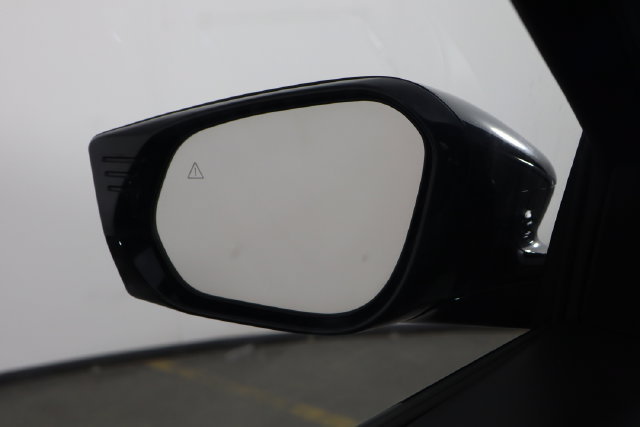 Used 2023 Kia EV6 Wind RWD image 39