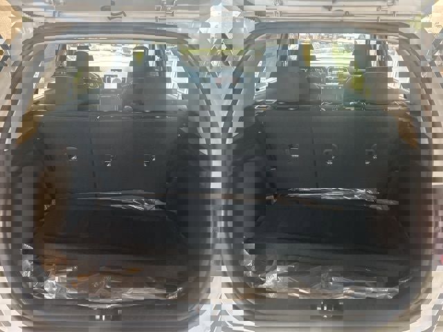 New 2026 Hyundai Venue SEL image 28