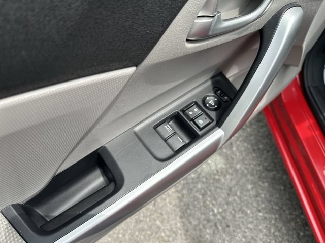 Used 2012 Honda Civic EX image 17